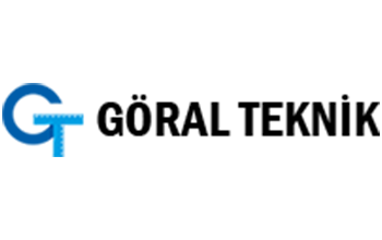 Göral